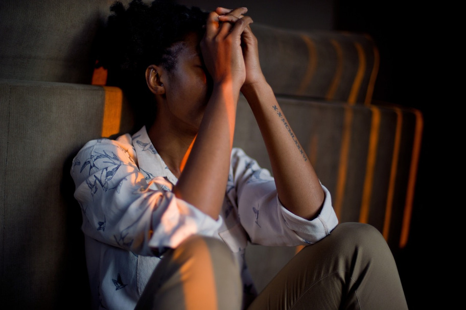 mental health clinical research