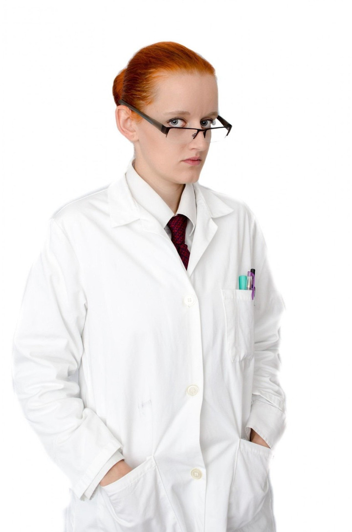 Mental Health Clinical Specialist